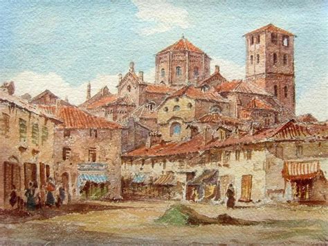 History of ASTI .